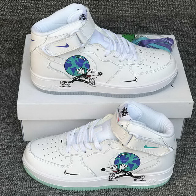 men high top air force one shoes 2019-12-23-001